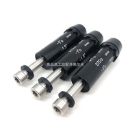 Suitable for Cobra KING LTDX RAD SZ F9 No. 1 Wooden Sleeve Golf Club Connector