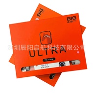 Ultra7in1 Smart Watch Bluetooth Call Watch Hot-selling 7+1 Set Heart Rate Sports Smart Watch