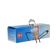 OSRAM HLX 64633 15V150W Endoskop Mikroskop Optik Mentol NAED 542