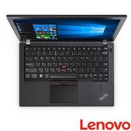 【二手筆電】LENOVO ThinkPad X270 i5-6200/8G/240G SSD/W10PRO