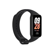 小米手環8 Active Xiaomi Smart Band 8 Active 子夜黑 Black