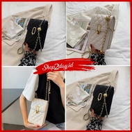 SL1970 NEW FASHION IMPORTED WHOLESALE SLING HANDBAG