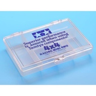 TAMIYA 15163 MINI 4WD PARTS CASE