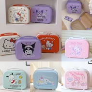 Small Travel Bag Sanrio Duffle Bag Weekender Bag
