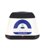 Spot inventory Hot Selling Small Portable Shaker Vortex Mixer for Lab Beauty Shaking Mixing Test Tub