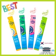[Easy Tomorrow] Hangover refreshing jelly stick, hangover relief, anti hangover, q one
