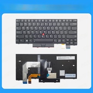 Thinkpad T470 T480 R480 E490 L380 L480 E480 Keyboard E485 T480S T490 E495 L390 A475 A485 Compatible