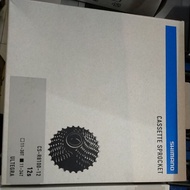 SHIMANO ULTEGRA R8100 11-34T 11-30t 12 SPEED 105 R7101 CASSETTE SPROCKET ;AST SET CLEARANCE OFFER IN