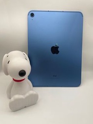 <> iPad 10 64GB Sim Card 版 🔋100%