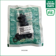 BAJAJ Brake Master Repair Kit (24151098) Kit Minor TMC Quality Bajaj Parts RE Three Wheelers