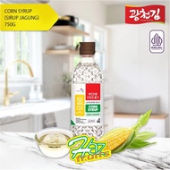 Corn Syrup Corn Syrup 750 HALALML