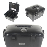 Newest Portable Dry Box / Camera Storage Box