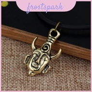 Dean Supernatural Necklace With Alloy Charm For Men And Women Gift Ideas
