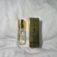 全新🌟 YSL 超模聚焦光感妝前乳 10ml