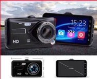 A9 Professional 1080P Mini Camera Picture Quality IP WIFI Wireless Camcorder
