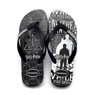 Havana for men Harry Potter  Havana  for men  flip-flops