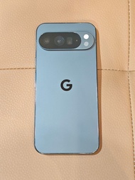 更新 8/Aug📲 二手『美版』Google Pixel 10 Pro XL ⚠️eSIM Only⚠️ #256GB(黑色)⏩⏩手機規格請看內文⏩⏩