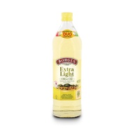 Borges Extra Light Olive Oil 1L