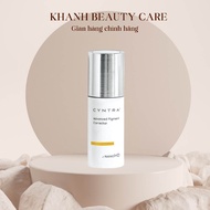 NanoMD Cyntra Advanced Pigment Corrector 20ml Khanh BeautyCare