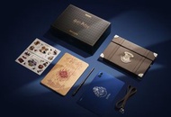 Xiaomi 小米 紅米 Redmi Pad 2 Pro Wi-Fi 哈利波特版 (8+256GB)