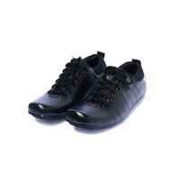 Troasted RIGEL - Men's 45-strap Office Shoes (Code H037)
