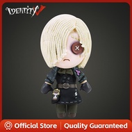 ไอเดนติตี้v Identity V NetEase Games Andrew Kreiss Grave Keeper Mini Doll Collectible Figure