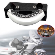 Big sale 2022 New For HONDA Gold Wing 1800 GL1800 F6C Goldwing GL-1800 Gold Wing F6B Motorcycle Wind