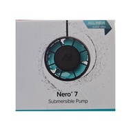 AQUA IIIUMINATION NERO WAVE PUMP - NERO 7
