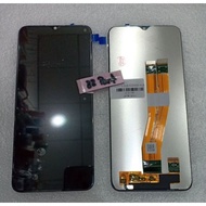 LCD TSCREEN SAM A02S A03S A04E