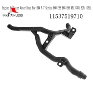 11537519710  Radiator Water Hose Water Rank Cooling Pipe for     5 7 Series E60 E66 E65 E66 M54 530i