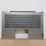 LENOVO Keyboard frame ideapad K3 (V540S)