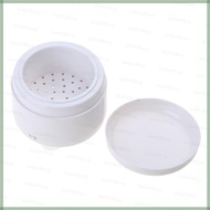As Ultrasonic Cleaner Jewelry Cleaner Professional Ultrasonic Cleaner Portable Household Jewelry Cle