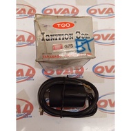 IGNITION COIL FOR G7S