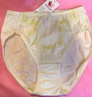 WACOAL 日本華歌爾 內褲