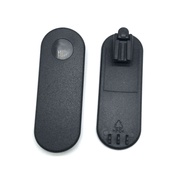 Battery Back Pack Belt Clip Waist Clip for Motorola TLKR T80 T80EX T60 T82 Radio Walkie Talkie