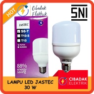 WHOLESALE 30 WATT JASTEC LED BULB 30W LED BULB/ 30W SNI BULB LAMP/