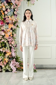 Klamby - Anyelir Shirt Laruhana