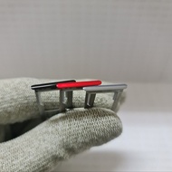 sim tray sim lock slot sim card tempat sim card oppo F7