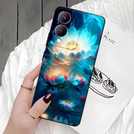 Latest VIVO Y17S Case - Casing VIVO Y17S { TG17 } Silicone hp - Casing hp - Kesing hp - Softcase hp 
