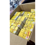 Digi data sim offer sales