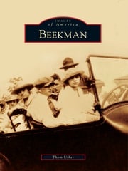 Beekman Thom Usher