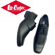 READY STOCK Lee Cooper Mens's Formal Shoes QQ-830