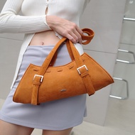 WOVE - Rocking shoulder bag กระเป๋าสะพายไหล่