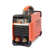 JASIC เครื่องเชื่อม MMA  รุ่น ARC160D / ARC210D / ARC200D+ / MAXARC250