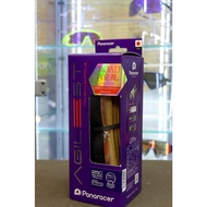 [Xindian District-JCBIKE]// Latest PANARACER AGILEST/Road Car Tire/Skin Color/Black