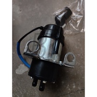 (OEM QUALITY) HONDA ACCORD SM4 / ACCORD SA6Y / ACCORD 689 CARBURETOR FUEL PUMP MODULE ASSY