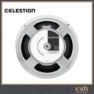 Celestion G12K-100-8 12 Inch 100 Watt 8 Ohm Guitar Speaker (Made In China)