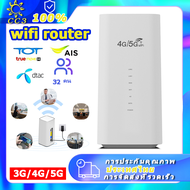 เร้าเตอร์ใสซิม5g router wifi เร้าเตอร์ไวไฟ กล่องไวไฟ เราเตอร์ wif กล่องไวไฟใสซิม 4g router wifi ลาวเตอร์ ใส่ ซิม เลาเตอร์wifiใสซิม