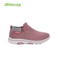 Atlanta Women Lets Walk Zero G7