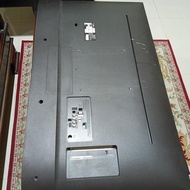 box panel tv led 43 inch merk LG